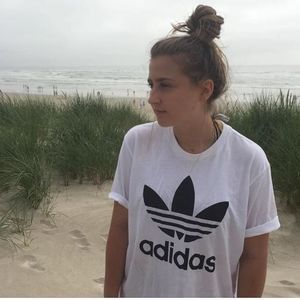 Meet your Posher, Ali